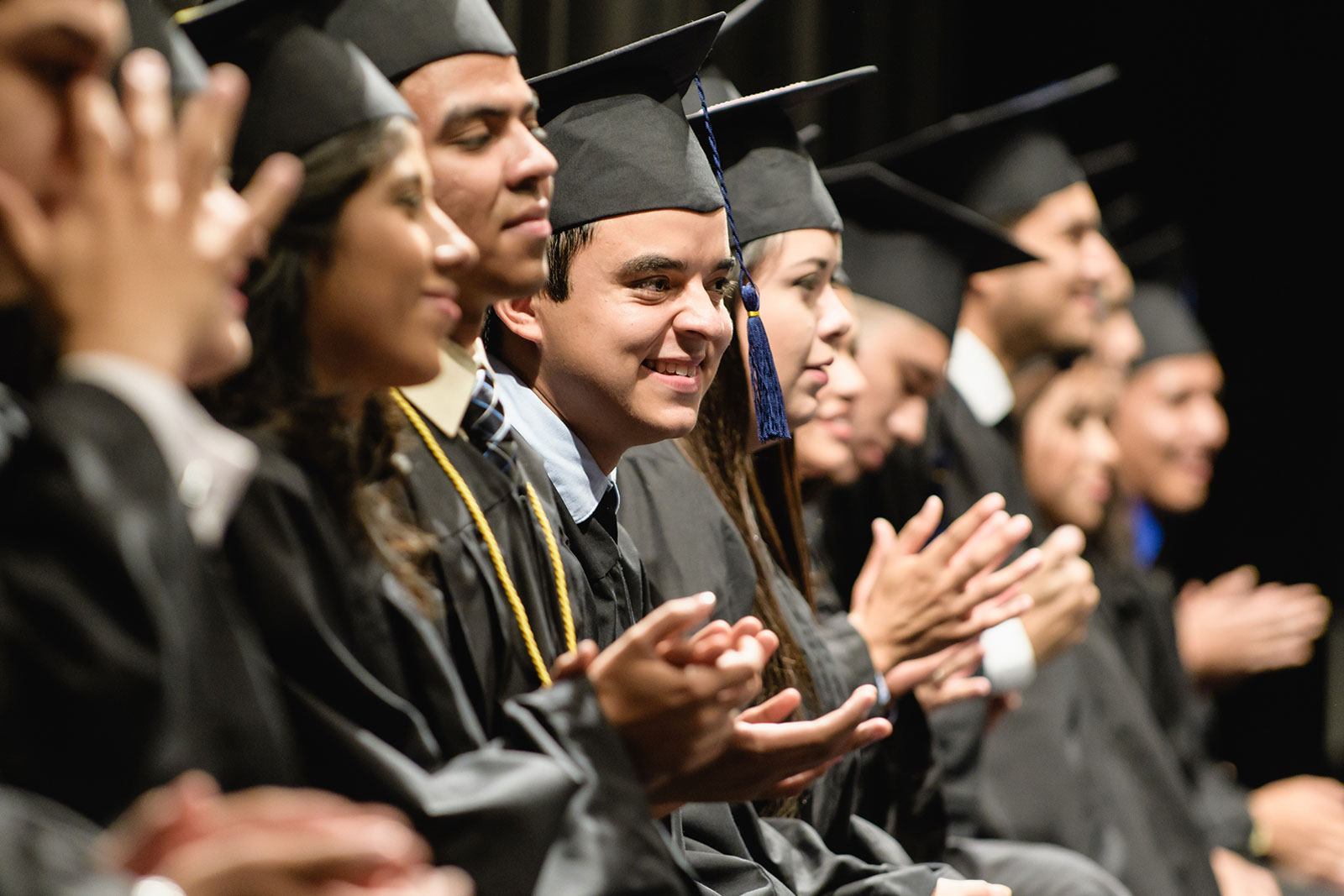 College in Tallahassee - Tallahassee Campus - Keiser University