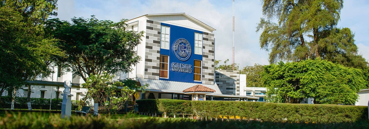 San Marcos, Carazo, Nicaragua | Latin American Campus