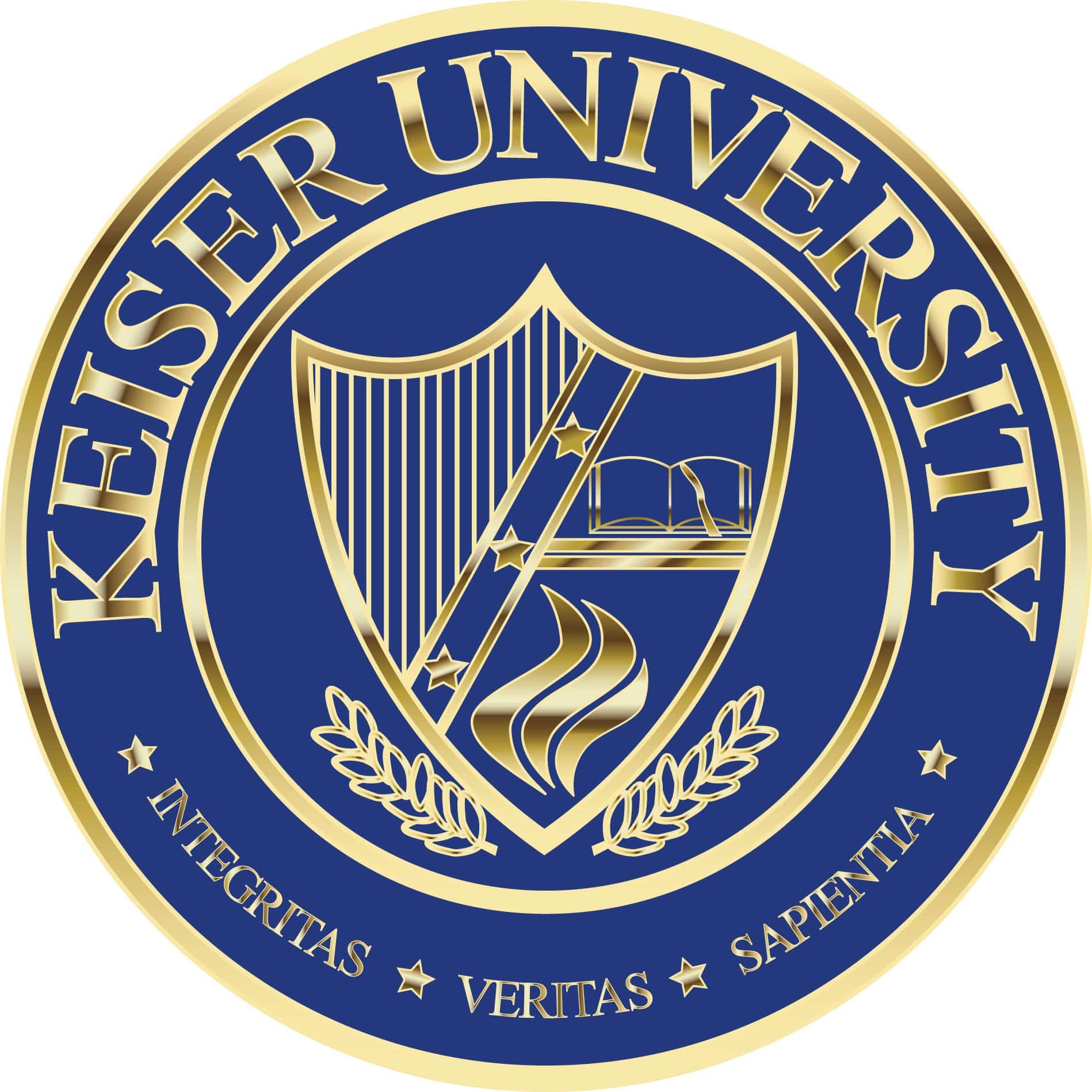 KEISER UNIVERSITY Improves In U S News World Report s Annual Best 