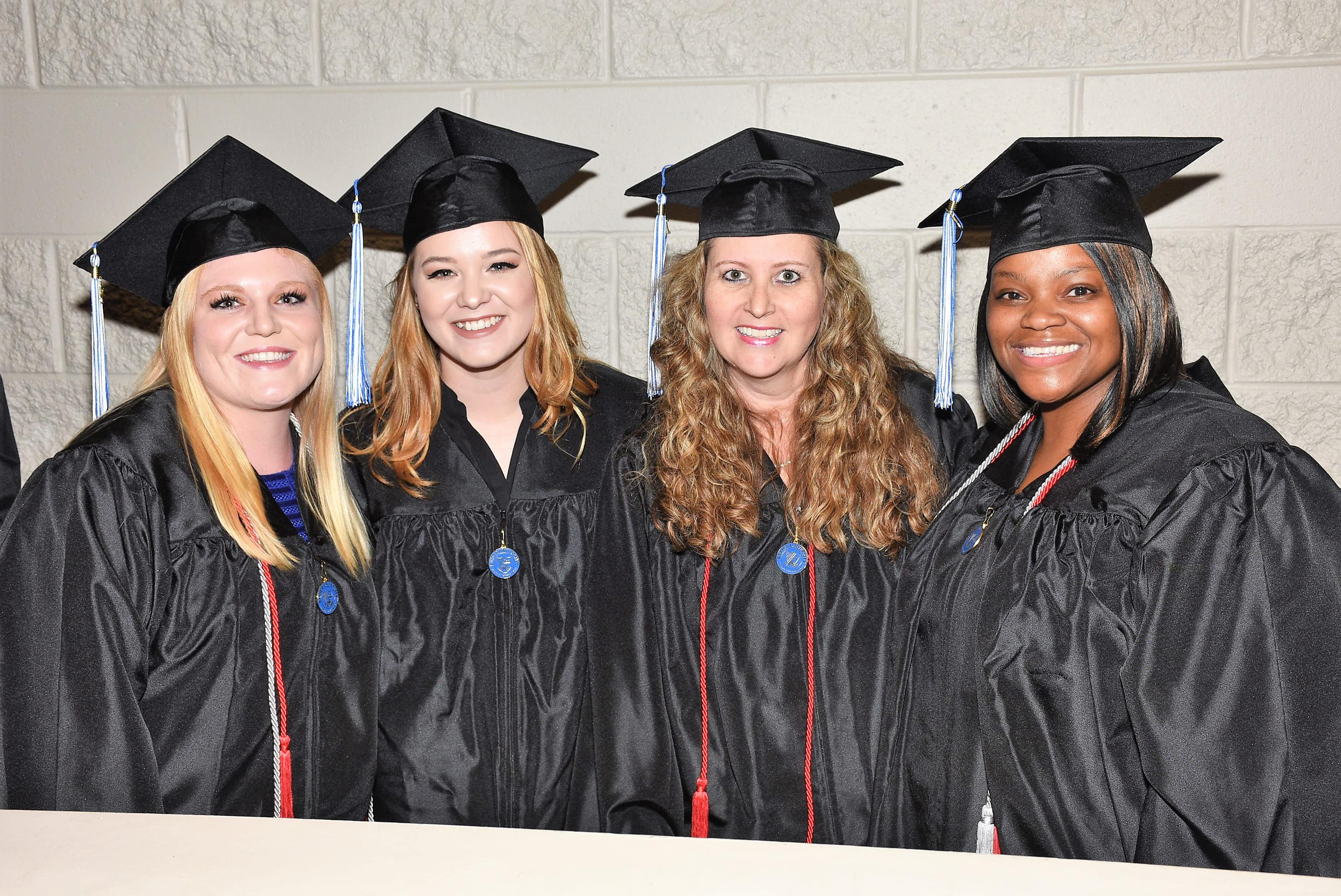 Keiser University Celebrates 3,000 Graduates in Spring Commencement