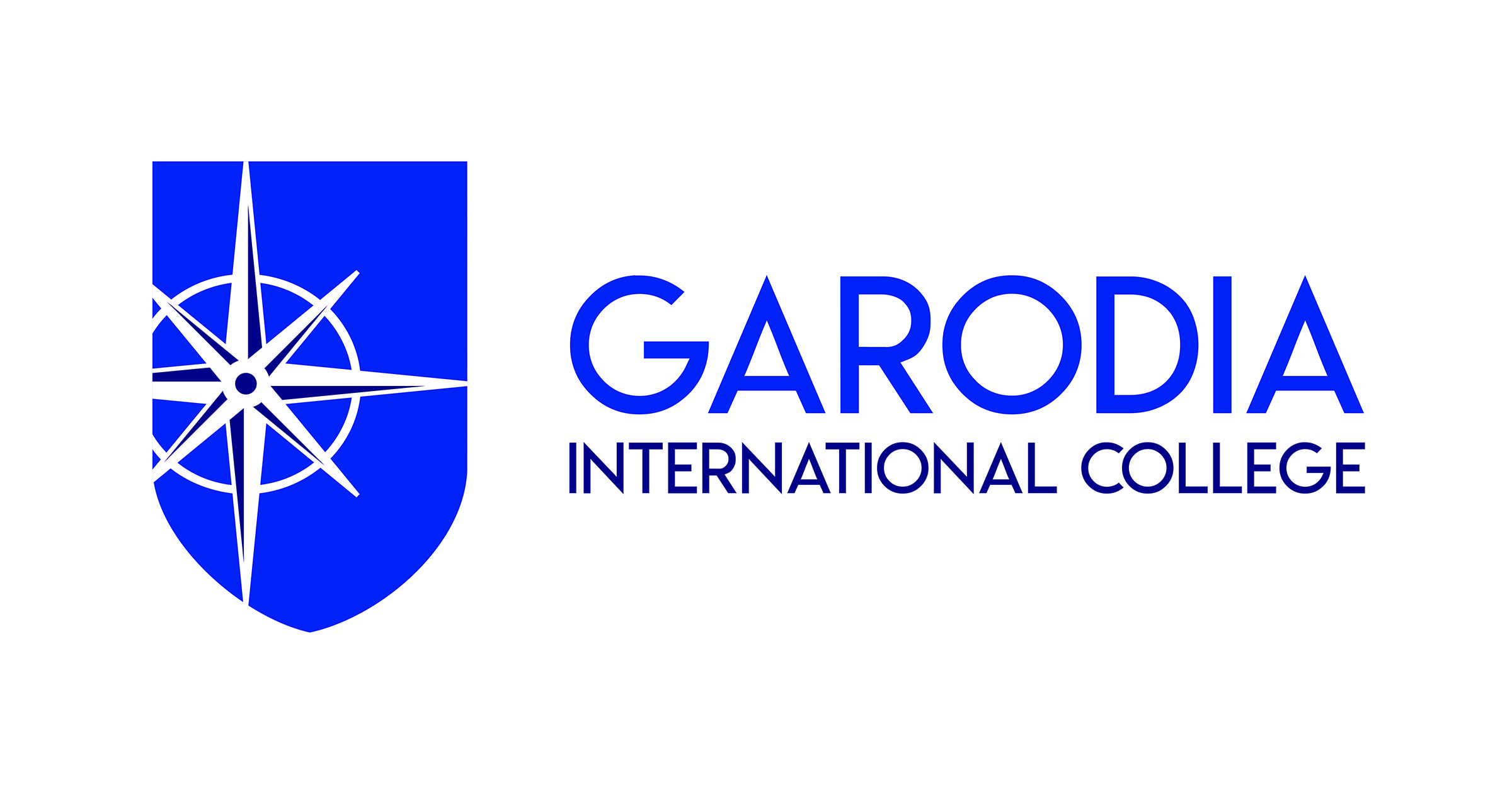 Garodia International College - International Partners