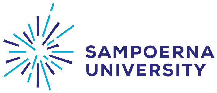 Sampoerna University - International Partners