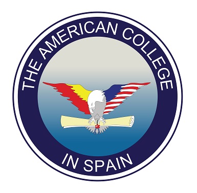 American College In Spain - International Partners