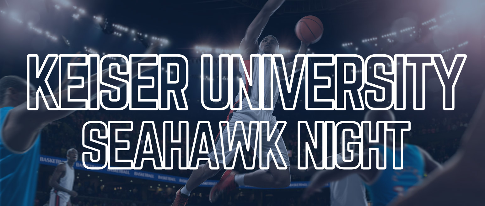 KU Alumni Night: HEAT vs. Grizzlies