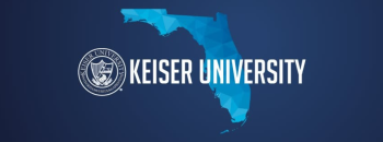 Keiser University at the Capitol